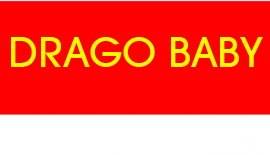 dragobaby