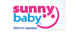 sunny_baby