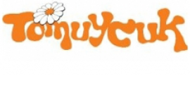 tomuycuk_logo9